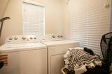 167 200 - Photo 24