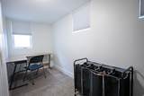 167 200 - Photo 25