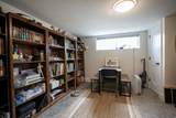 167 200 - Photo 26