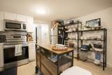 167 200 - Photo 27