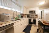 167 200 - Photo 28