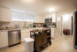 167 200 - Photo 29