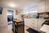 167 200 - Photo 30