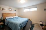 167 200 - Photo 31