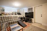 167 200 - Photo 32