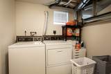 167 200 - Photo 33