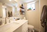 167 200 - Photo 34