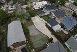 167 200 - Photo 39