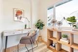 167 200 - Photo 40