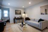 167 200 - Photo 9
