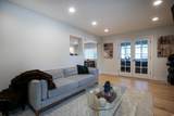 167 200 - Photo 10
