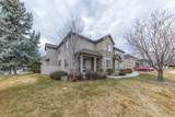 145 920 - Photo 1