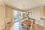 145 920 - Photo 11