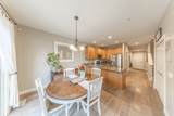 145 920 - Photo 12