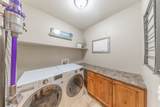 145 920 - Photo 14