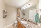 145 920 - Photo 15
