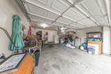 145 920 - Photo 16