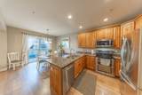 145 920 - Photo 17