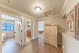 145 920 - Photo 18