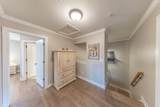 145 920 - Photo 19