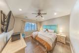 145 920 - Photo 20