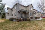 145 920 - Photo 3