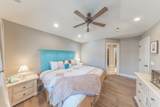 145 920 - Photo 21