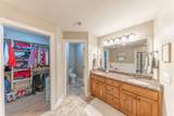 145 920 - Photo 22