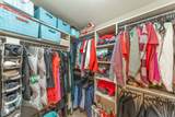 145 920 - Photo 24