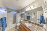 145 920 - Photo 25
