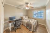 145 920 - Photo 26