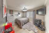 145 920 - Photo 27