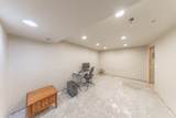 145 920 - Photo 28