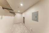 145 920 - Photo 29