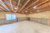145 920 - Photo 30