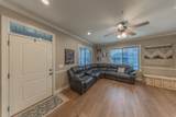 145 920 - Photo 4