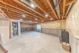 145 920 - Photo 31
