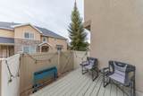 145 920 - Photo 34