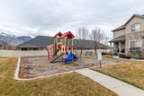 145 920 - Photo 35