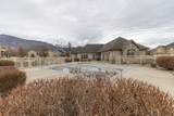 145 920 - Photo 36