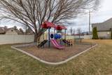 145 920 - Photo 37