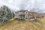 145 920 - Photo 38