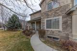145 920 - Photo 39
