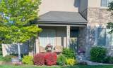 145 920 - Photo 40