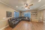 145 920 - Photo 5