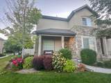 145 920 - Photo 41