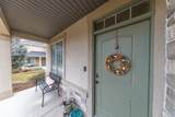 145 920 - Photo 42