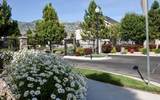145 920 - Photo 43