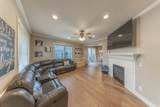 145 920 - Photo 6