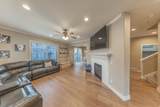 145 920 - Photo 7
